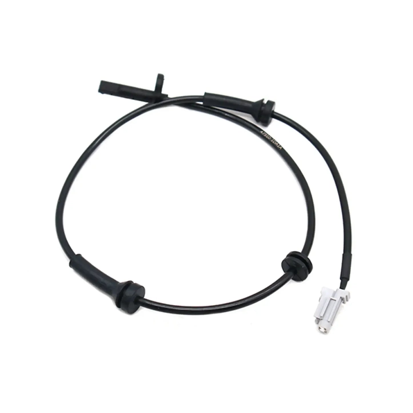 Survival Wrist Strap