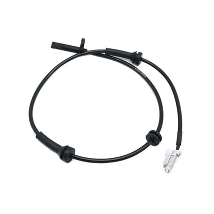 Survival Wrist Strap