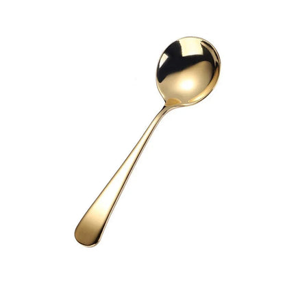 200ml Ceramic Coffee Bowl with Scale Thickened Measuring Bowl U Cupping Cup with Spoon Espresso Measuring Cup Coffee Accessories
