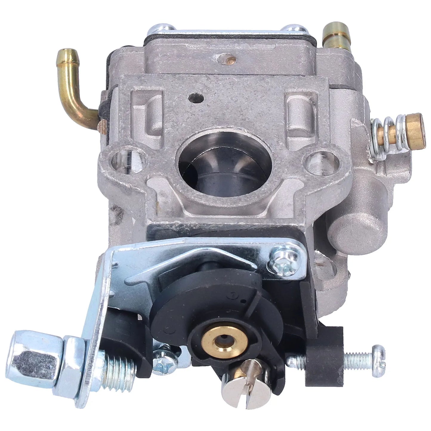 Blower Fuel Filter Carburetor Air Fuel Filter Spark Plug Primer Bulb Assembly for Echo PB‑770 PB‑770H PB‑770T Blower
