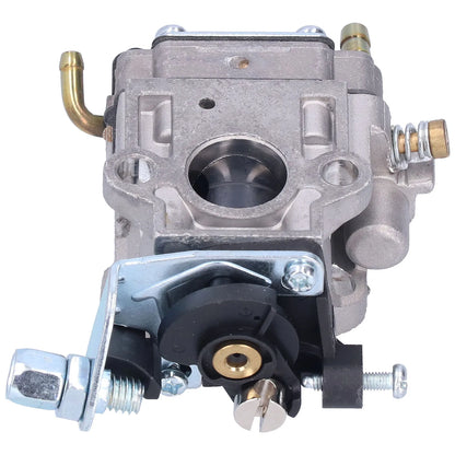 Blower Fuel Filter Carburetor Air Fuel Filter Spark Plug Primer Bulb Assembly for Echo PB‑770 PB‑770H PB‑770T Blower
