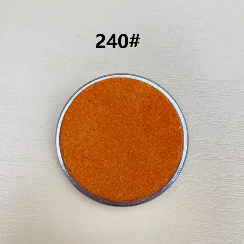 New 2023 Sharpening Stone Whetstone Rolling Knife Sharpener Diamond DIY Tool Grindstone Woodwork Kitchen Gadgets