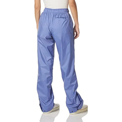 Women's Rain Pants for River Activities by Arctix
