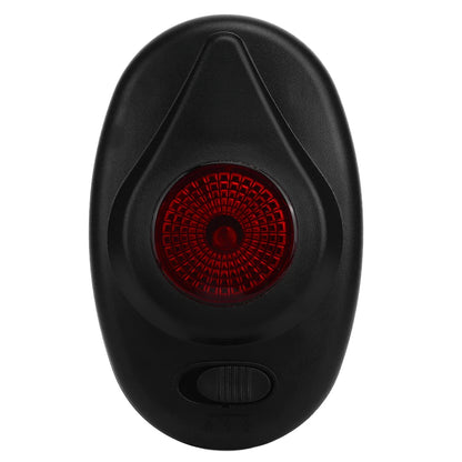 Farm Fence Alert Electric Fence Alert Fence Voltage Alert Fence Voltage Alert Fault Finder for Outdoor Cattle Farm Fence Alert