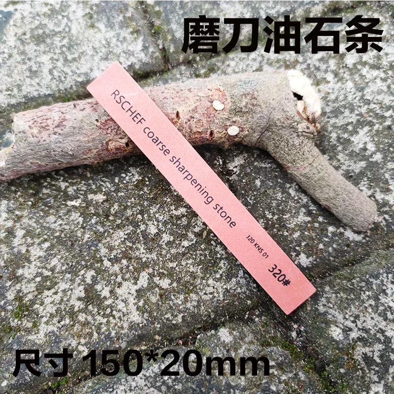 Professional Stone Fixed Grinding Stone Whetstone Knife Sharpener Sharpening Water For Kitchen Tool  Sharpener Accessories