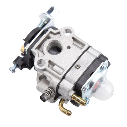 Carburetor Carb for 33 36 Engine Pole Chainsaw Hedge Trimmer Replacement Carburetor for Trimmer Carburetor for Chainsaw
