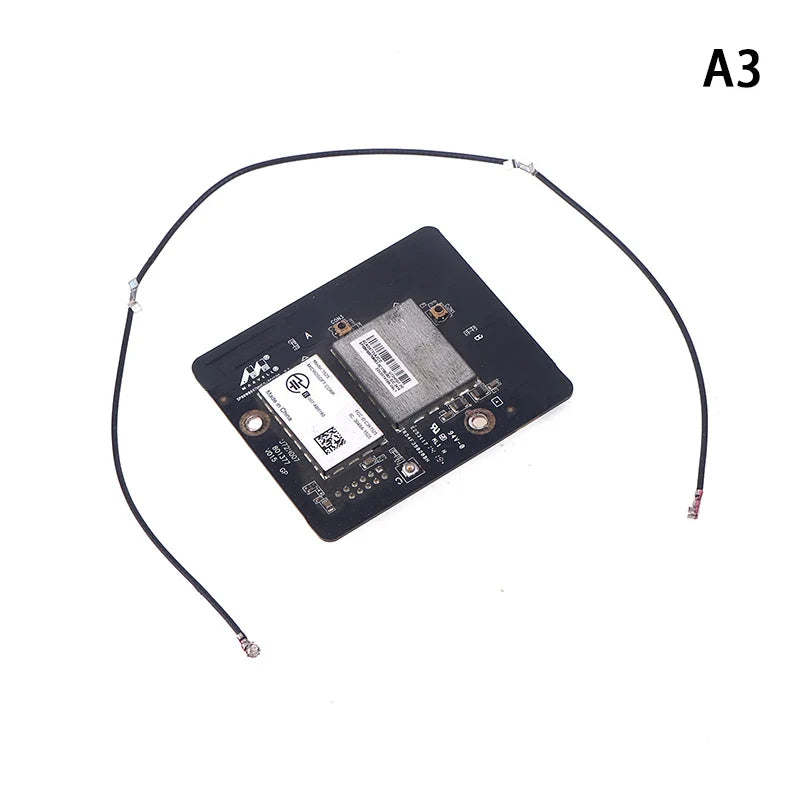 1Pc/Set Wireless Bluetooth WiFi Card Module Board Antenna Replacement for Xbox One Console Repair