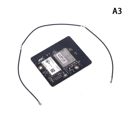 1Pc/Set Wireless Bluetooth WiFi Card Module Board Antenna Replacement for Xbox One Console Repair