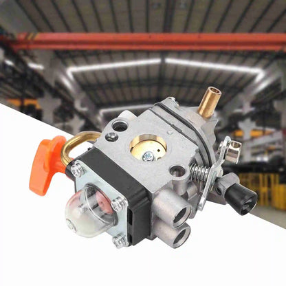 Carburetor fit for STIHL 4180 120 0611 OEM Zama Carburetor fit for STIHL FS87 FS90 HL100 HL100K FS90K FS100 FS110 4180 120 0604
