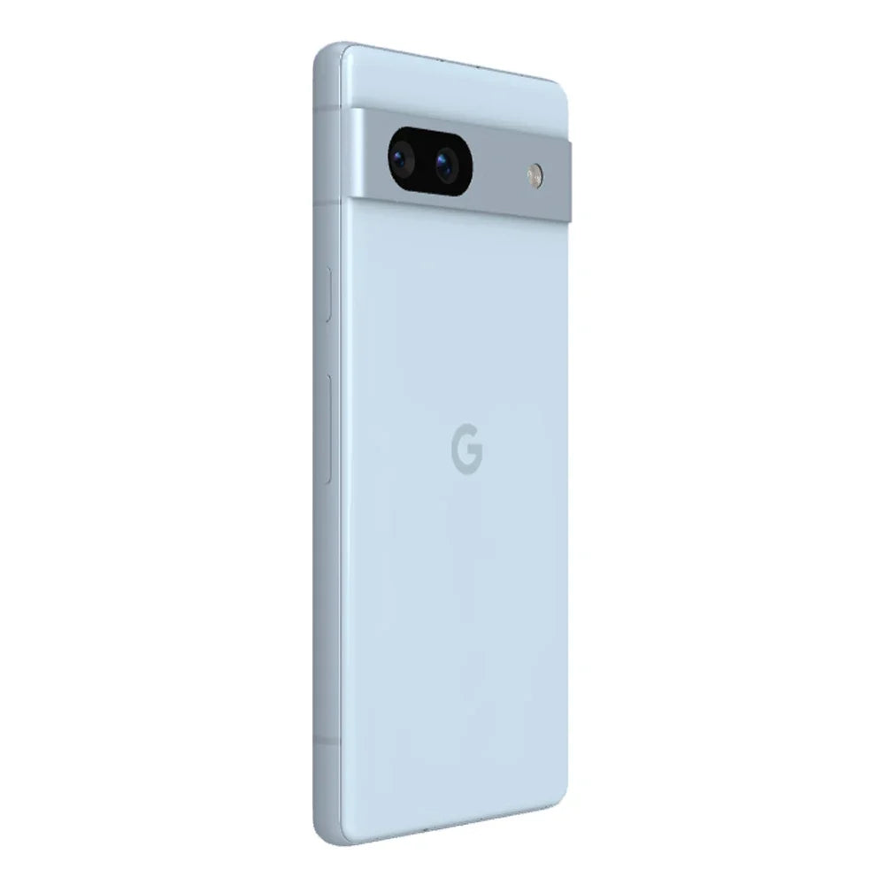 Original Google Pixel 7A Mobile Phone 8GB RAM 128GB ROM 6.1" NFC Octa Core Android Pixel 7A Phone