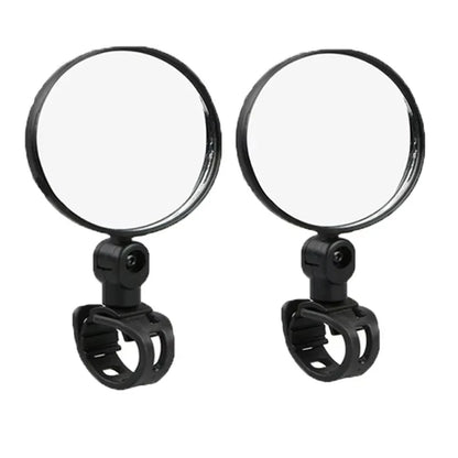Bright Bicycle Light T6 LED Front USB Rechargeable MTB Mountain Bicycle Lamp 1000LM Bike Headlight Flashlight Cycling Scooter