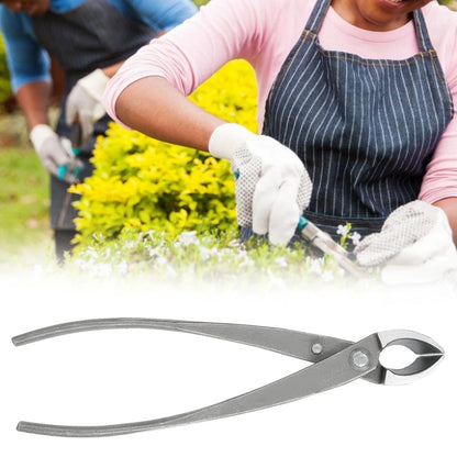 Garden Shear Bonsai Branch Cutter Multifunctional Pruning Shear Garden Bonsai Tree Branch Cutter Gardening Shears Scissors Tools