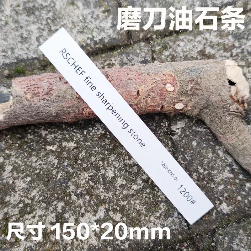 Professional Stone Fixed Grinding Stone Whetstone Knife Sharpener Sharpening Water For Kitchen Tool  Sharpener Accessories