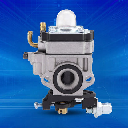 Carburetor Carb for 33 36 Engine Pole Chainsaw Hedge Trimmer Replacement Carburetor for Trimmer Carburetor for Chainsaw