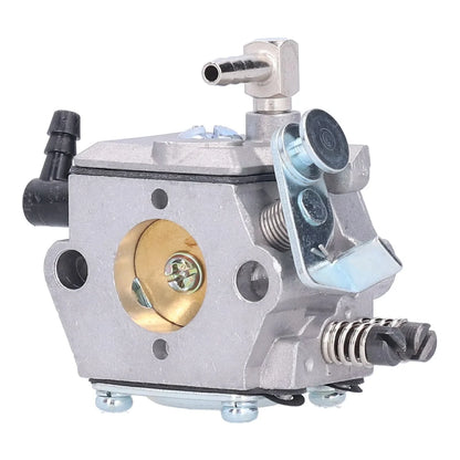 Carburetor Carburetor For Stihl Carburetor Replacement Part Fit for Stihl 028 028AV Tillotson HU‑40D  WT‑16b Chainsaw