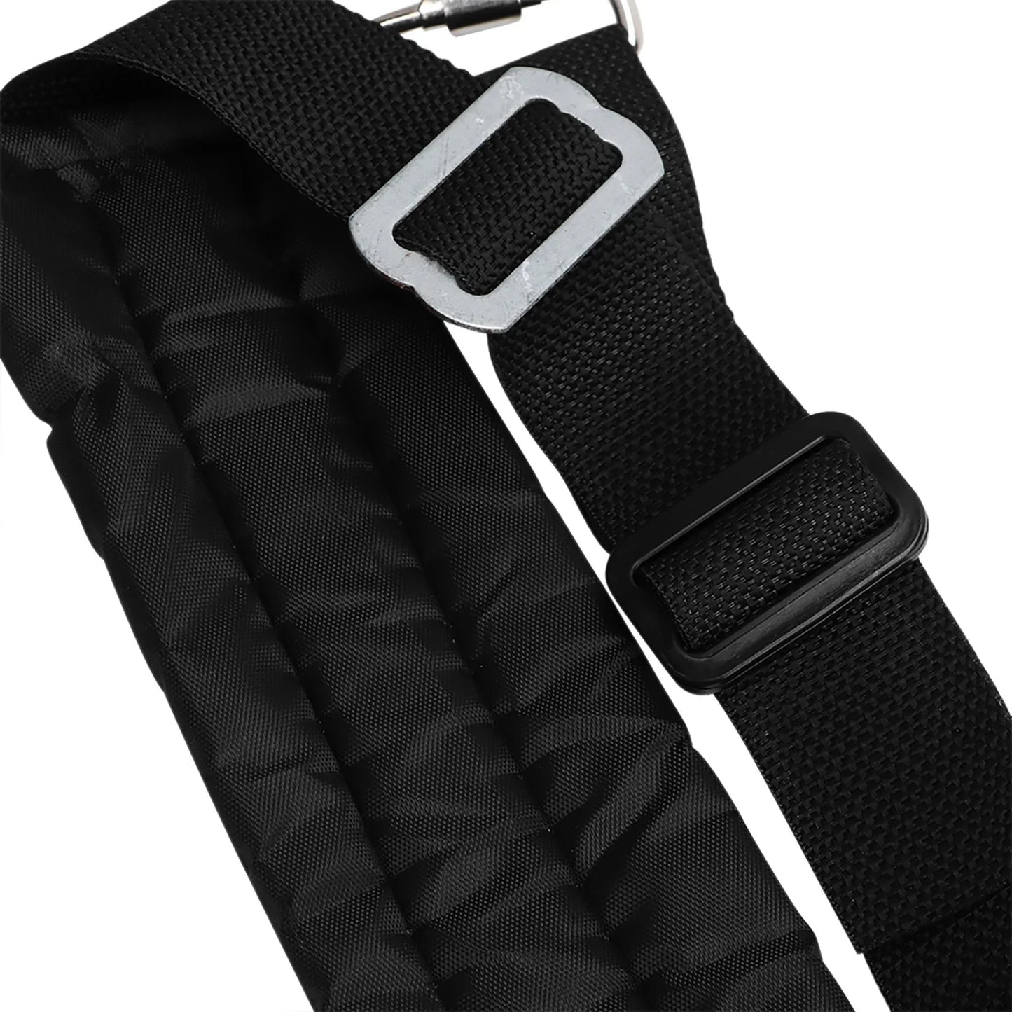 Backpack Sprayer Shoulder Strap Agricultural Gardening Sponge Strap Backpack Watering Strap Sponge Strap Wearable Sprayer Strap