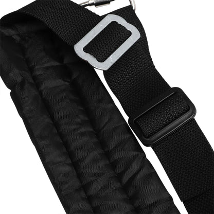 Backpack Sprayer Shoulder Strap Agricultural Gardening Sponge Strap Backpack Watering Strap Sponge Strap Wearable Sprayer Strap