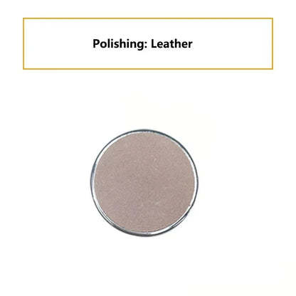 New 2023 Sharpening Stone Whetstone Rolling Knife Sharpener Diamond DIY Tool Grindstone Woodwork Kitchen Gadgets