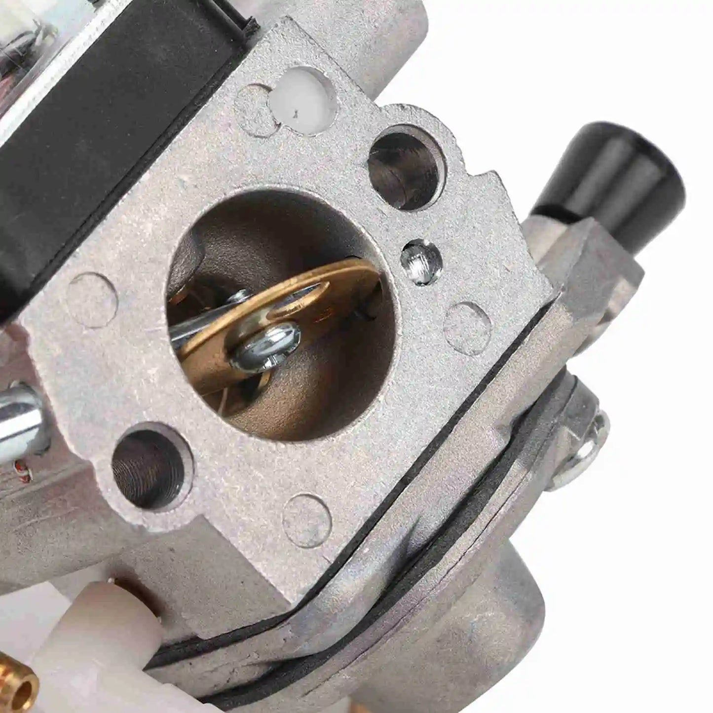 Carburetor fit for STIHL 4180 120 0611 OEM Zama Carburetor fit for STIHL FS87 FS90 HL100 HL100K FS90K FS100 FS110 4180 120 0604