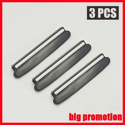 2 & 4 Angle Knife Sharpener Guide - Whetstone Holder for Kitchen Knives, Professional Sharpening Stone Tool (1PC/2PC/3PC)