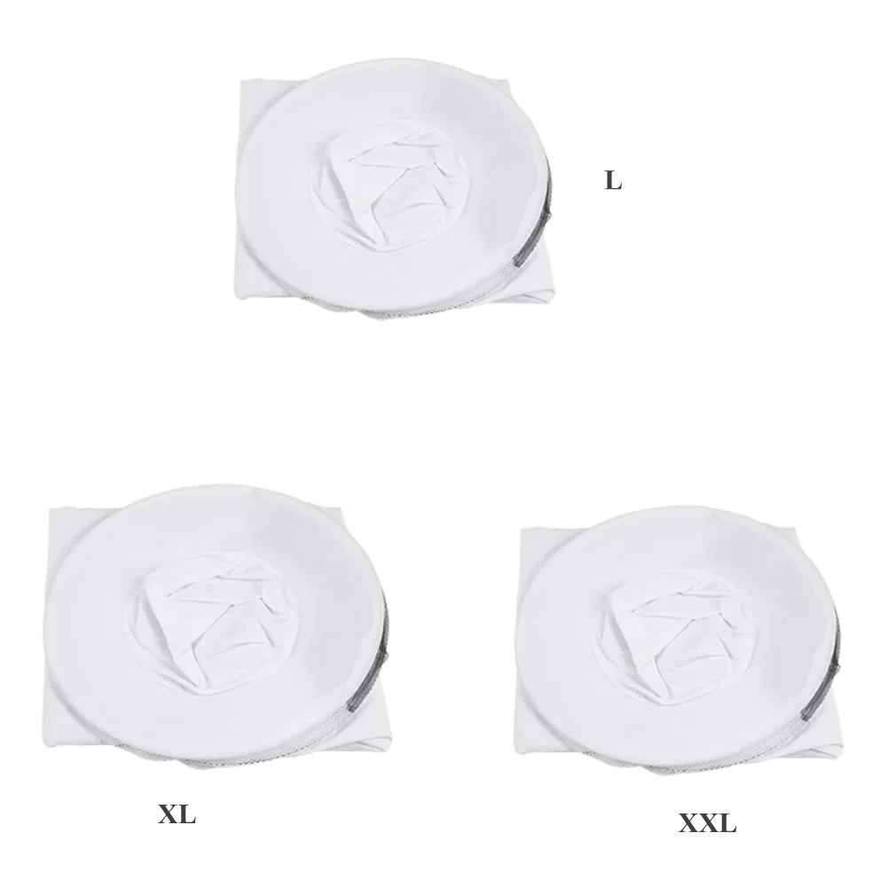 Beekeeper Suit Beekeeper Protective Suit Professional Beekeeping Protective Equipment Bee Keeping Full Body Beekeeper Suit Hat