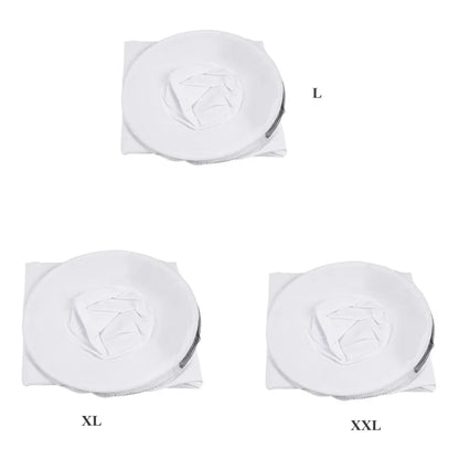 Beekeeper Suit Beekeeper Protective Suit Professional Beekeeping Protective Equipment Bee Keeping Full Body Beekeeper Suit Hat