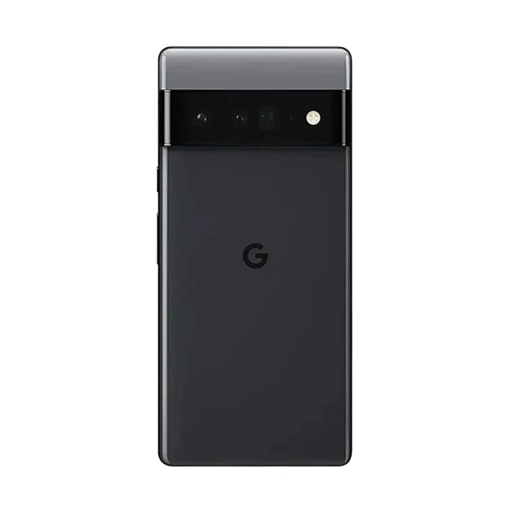 Google Pixel 6 Pro 6Pro 5G Octa Core  6.7inch Screen 12GB RAM 128GB/256GB ROM 50 MP Camera Google Tensor Unlocked Cell phone