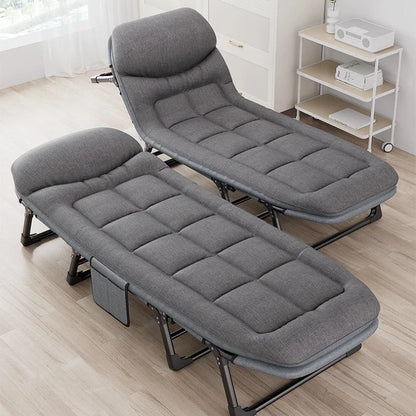 Hidden Wall Folding Beds Mattress Free Shipping Single Home Simple Bed Modern Portable Adult Sleeping Lit Pliable Beds Furniture