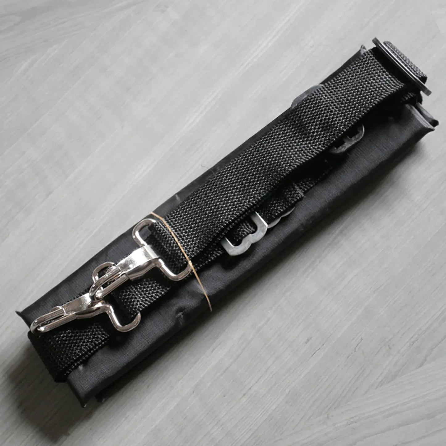 Backpack Sprayer Shoulder Strap Agricultural Gardening Sponge Strap Backpack Watering Strap Sponge Strap Wearable Sprayer Strap