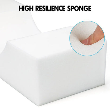Grafted eyelash U-shaped pillow eyelash grafting U-shaped beautiful eyelash pillowbeautiful eyelash headrest