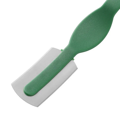 Premium Hand Crafted Bread Lame Stainless Steel Dough Bread Lame Blade Kitchen Sourdough Dough Scoring Tool Bread Making Tools