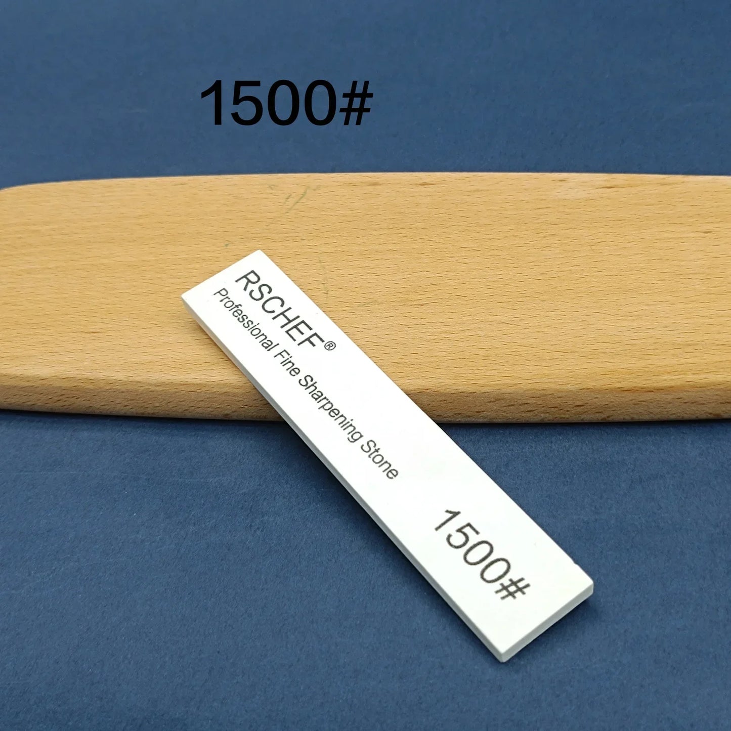 Professional Knife Sharpener, Fixed Angle Sharpener, Grinding Stone, Whetstone, Kitchen Tools, Honing Stones