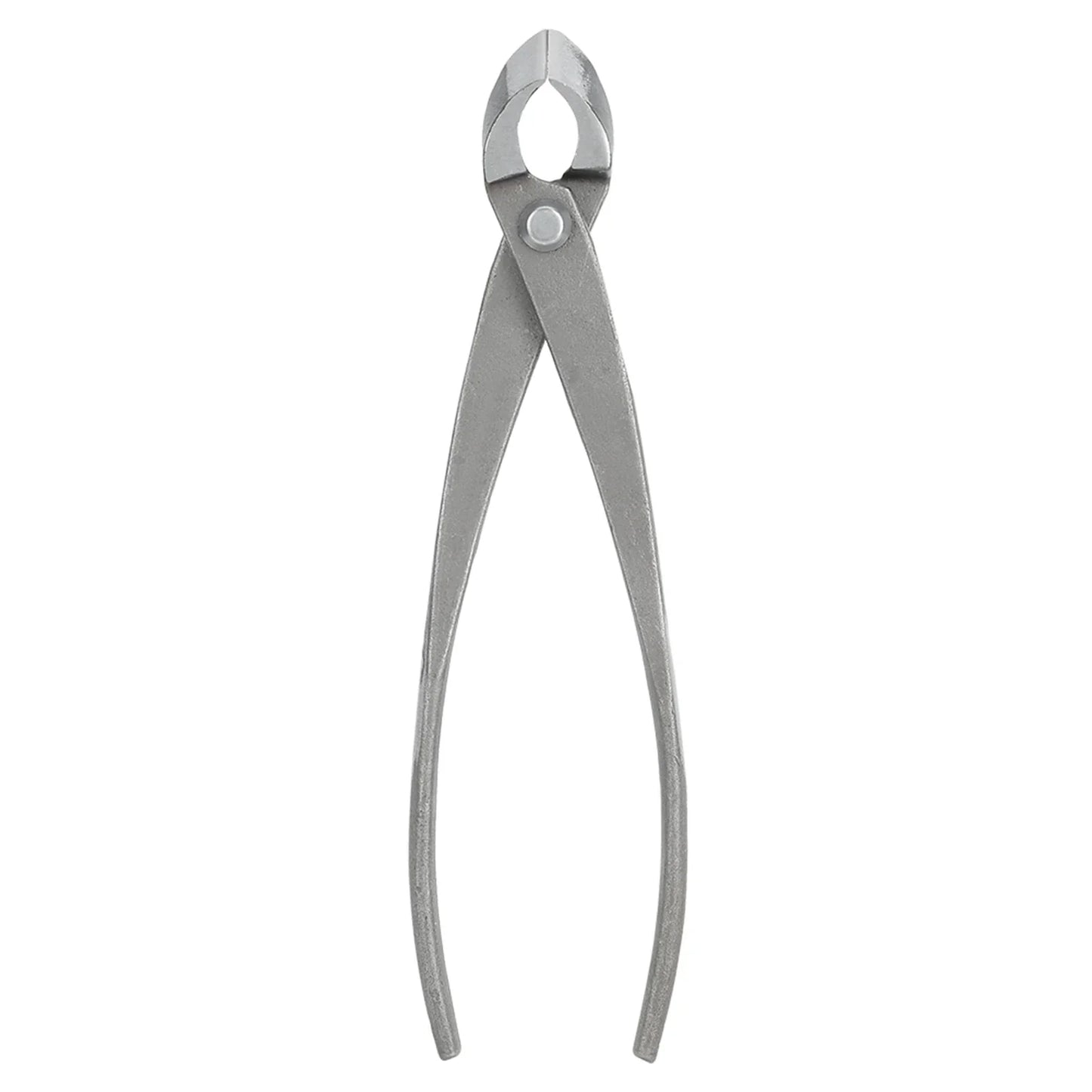 Garden Shear Bonsai Branch Cutter Multifunctional Pruning Shear Garden Bonsai Tree Branch Cutter Gardening Shears Scissors Tools