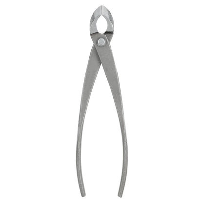 Garden Shear Bonsai Branch Cutter Multifunctional Pruning Shear Garden Bonsai Tree Branch Cutter Gardening Shears Scissors Tools