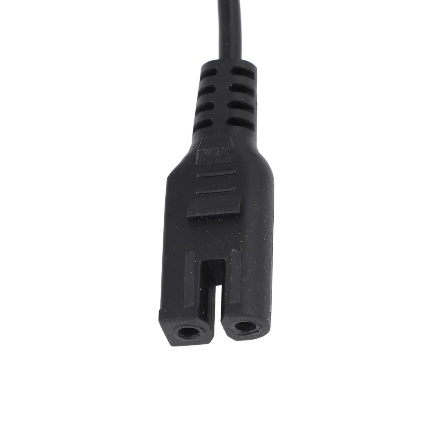 Pool Vacuum Charging Cable PVC Fast Charging Pool Vacuum USB Charging Cord for 28620 28620E CL1704 Rechargeable Handheld Pool