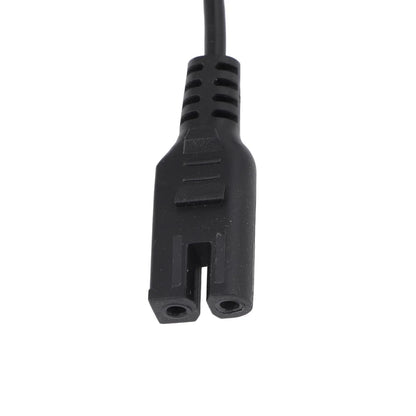 Pool Vacuum Charging Cable PVC Fast Charging Pool Vacuum USB Charging Cord for 28620 28620E CL1704 Rechargeable Handheld Pool