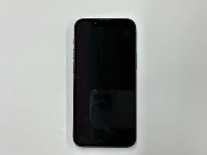 Apple iPhone 13 Mini 5G A15 5.4 " RAM 4GB ROM 128GB 256GB  OLED Dual 12MP  NFC Face ID Original  Unlocked Phone