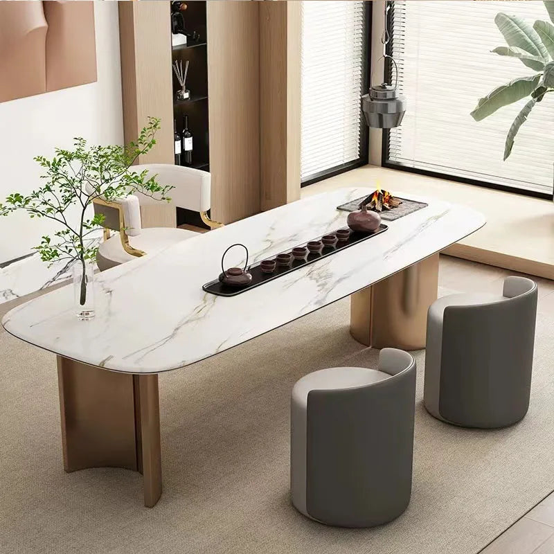 Nordic Makeup Stools, Household Bedroom Makeup Stools, Minimalist Modern Dressing Table Stools, Backrests, Shoe Changing Stools