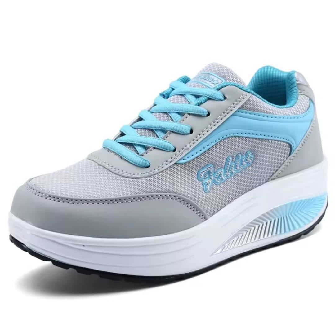 Women Sneakers Shoes Fashion Women Vulcanized Shoes High Quality Flats Shoes Women Walking Blatform Plus Size Zapatillas Mujer