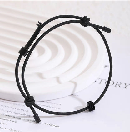Survival Wrist Strap