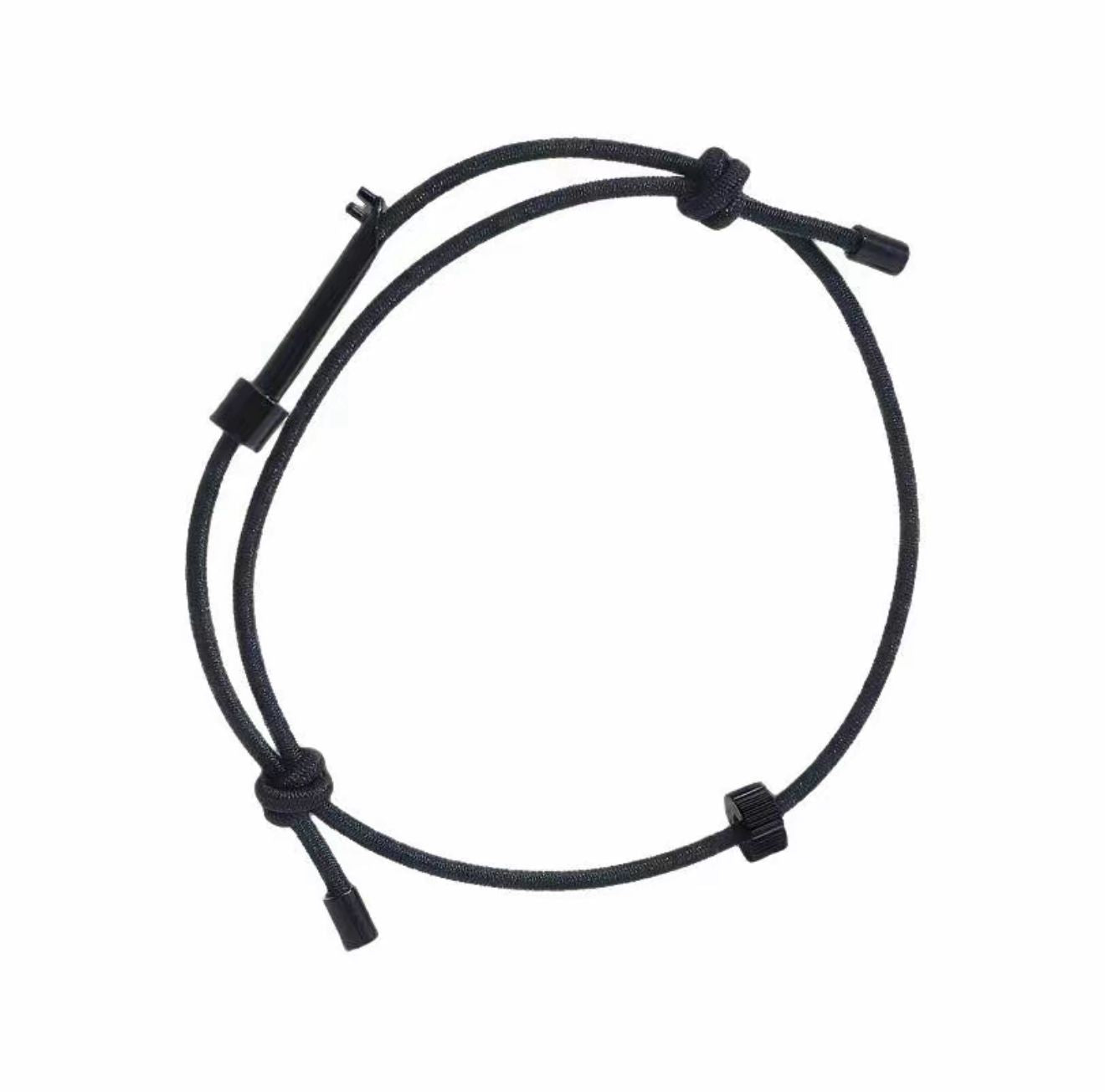 Survival Wrist Strap