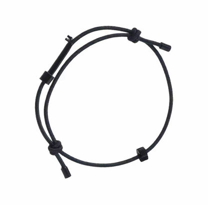 Survival Wrist Strap