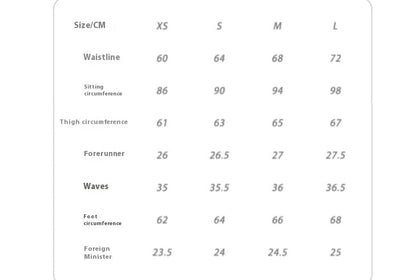 American Retro Denim Super Short Shorts Women
