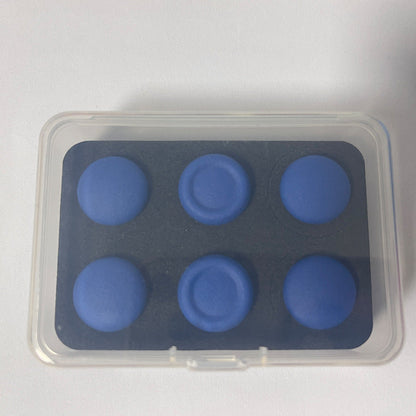 Elite Joystick Cap Back Key