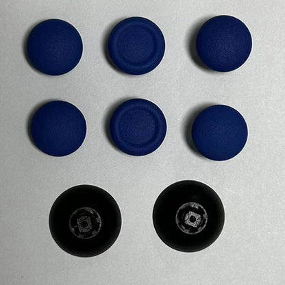 Elite Joystick Cap Back Key