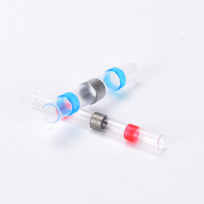 Waterproof Solder Wire Connectors