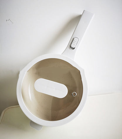 Electric Small Cooking Pot Dormitory