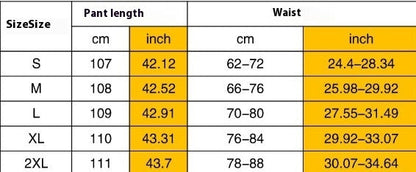 Summer Quick-Dry Harem Culottes