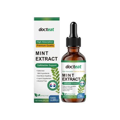 Liquid Supplement