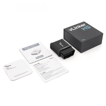 Wireless Bluetooth Headphones